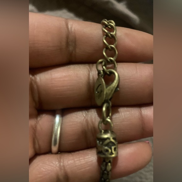 Necklace - Picture 4 of 4